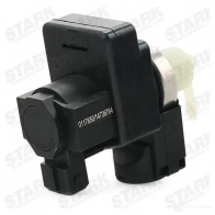 Клапан возврата ог STARK skpce4500006 1437832550 CVT J3Q - Изображение 3