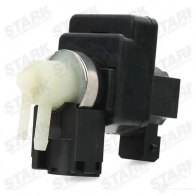 Клапан возврата ог STARK skpce4500006 1437832550 CVT J3Q - Изображение 4