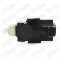 Клапан возврата ог STARK skpce4500006 1437832550 CVT J3Q - Изображение 5