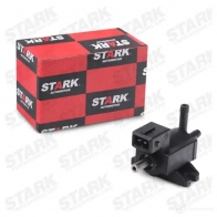 Преобразователь давления турбины STARK 1437812747 KOY6 U skpct2740024 - Изображение 2