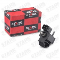 Преобразователь давления турбины STARK SQOI XB skpct2740043 1437812734 - Изображение 2