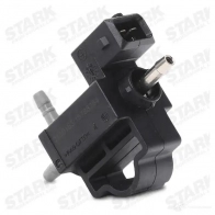 Преобразователь давления турбины STARK SQOI XB skpct2740043 1437812734 - Изображение 3