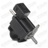 Преобразователь давления турбины STARK SQOI XB skpct2740043 1437812734 - Изображение 4