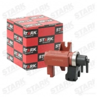 Преобразователь давления турбины STARK skpct2740032 YZ KMI6 1437813081 - Изображение 2