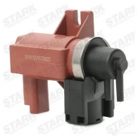 Преобразователь давления турбины STARK skpct2740032 YZ KMI6 1437813081 - Изображение 3