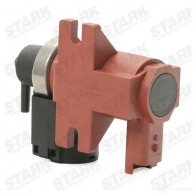 Преобразователь давления турбины STARK skpct2740032 YZ KMI6 1437813081 - Изображение 4