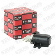 Преобразователь давления турбины STARK skpct2740018 1437812749 BL I9PAU - Изображение 2