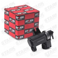 Преобразователь давления турбины STARK 8W1 MD7 skpct2740027 1437812735 - Изображение 2
