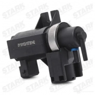 Преобразователь давления турбины STARK 8W1 MD7 skpct2740027 1437812735 - Изображение 3