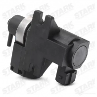 Преобразователь давления турбины STARK 8W1 MD7 skpct2740027 1437812735 - Изображение 4