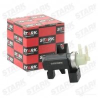 Преобразователь давления турбины STARK O5 5MX 1437812753 skpct2740017 - Изображение 2