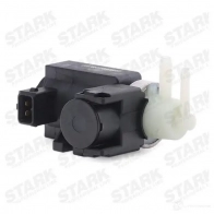 Преобразователь давления турбины STARK VK2 IS 1437813066 skpct2740012 - Изображение 3