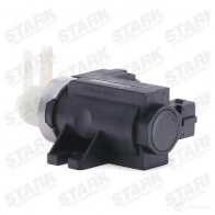 Преобразователь давления турбины STARK VK2 IS 1437813066 skpct2740012 - Изображение 4