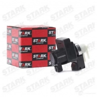 Преобразователь давления турбины STARK PAX QX4G 1437812778 skpct2740020 - Изображение 2