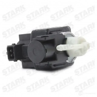 Преобразователь давления турбины STARK PAX QX4G 1437812778 skpct2740020 - Изображение 3