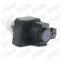 Преобразователь давления турбины STARK PAX QX4G 1437812778 skpct2740020 - Изображение 4