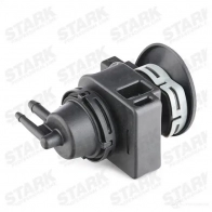 Преобразователь давления турбины STARK FUM I5 1437813082 skpct2740031 - Изображение 4