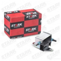 Преобразователь давления турбины STARK 1437812755 T59DL 9Q skpct2740029 - Изображение 2