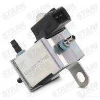 Преобразователь давления турбины STARK 1437812755 T59DL 9Q skpct2740029 - Изображение 3