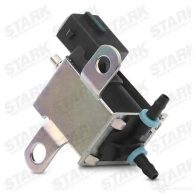 Преобразователь давления турбины STARK 1437812755 T59DL 9Q skpct2740029 - Изображение 4