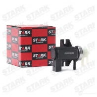 Преобразователь давления турбины STARK skpct2740014 EN6MZR R 1437812744 - Изображение 2