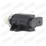 Преобразователь давления турбины STARK skpct2740014 EN6MZR R 1437812744 - Изображение 4