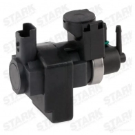 Преобразователь давления турбины STARK T3 AV5 skpct2740034 1437812760 - Изображение 3