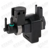 Преобразователь давления турбины STARK T3 AV5 skpct2740034 1437812760 - Изображение 4