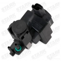 Преобразователь давления турбины STARK T3 AV5 skpct2740034 1437812760 - Изображение 5