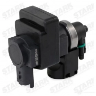 Преобразователь давления турбины STARK T3 AV5 skpct2740034 1437812760 - Изображение 6