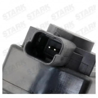 Преобразователь давления турбины STARK T3 AV5 skpct2740034 1437812760 - Изображение 7