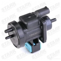 Преобразователь давления турбины STARK EQH CV 1437813088 skpct2740011 - Изображение 3
