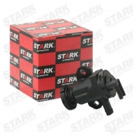 Преобразователь давления турбины STARK 1437812795 skpct2740040 Q JXIJR9 - Изображение 2