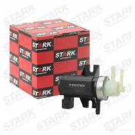 Преобразователь давления турбины STARK skpct2740036 9UA 2FHH 1437812762 - Изображение 2