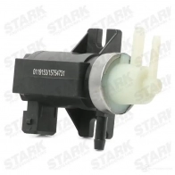 Преобразователь давления турбины STARK skpct2740036 9UA 2FHH 1437812762 - Изображение 3