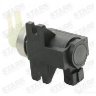 Преобразователь давления турбины STARK skpct2740036 9UA 2FHH 1437812762 - Изображение 4