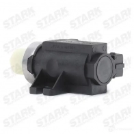 Преобразователь давления турбины STARK 1437812763 skpct2740015 C4P UKS6 - Изображение 4
