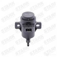 Преобразователь давления турбины STARK skpct2740002 1437813077 Y1UU SRE - Изображение 4