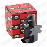 Преобразователь давления турбины STARK skpct2740010 1437813064 MQ7 CMAP - Изображение 2