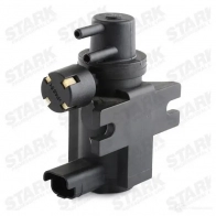 Преобразователь давления турбины STARK skpct2740010 1437813064 MQ7 CMAP - Изображение 3