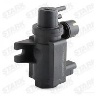 Преобразователь давления турбины STARK skpct2740010 1437813064 MQ7 CMAP - Изображение 4
