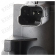 Преобразователь давления турбины STARK skpct2740010 1437813064 MQ7 CMAP - Изображение 5