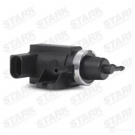 Преобразователь давления турбины STARK RM64 I4F skpct2740005 1437812781 - Изображение 4