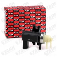 Преобразователь давления турбины STARK 861 P4 skpct2740007 1437812791 - Изображение 2
