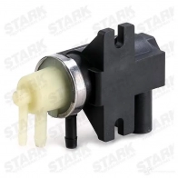 Преобразователь давления турбины STARK 861 P4 skpct2740007 1437812791 - Изображение 3
