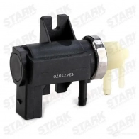 Преобразователь давления турбины STARK 861 P4 skpct2740007 1437812791 - Изображение 4