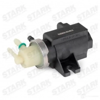 Преобразователь давления турбины STARK P2 MILDK 1439076790 skpct2740063 - Изображение 4