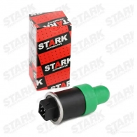 Датчик давления кондиционера STARK 1437831203 skpsa1840001 1SF JH0 - Изображение 2