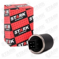 Датчик давления кондиционера STARK 1437831203 skpsa1840001 1SF JH0 - Изображение 3
