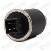 Датчик давления кондиционера STARK 1437831203 skpsa1840001 1SF JH0 - Изображение 4